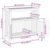 Miniatyrbilde av produktet 11 av 13
