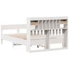 Miniatyrbilde av produktet 6 av 11