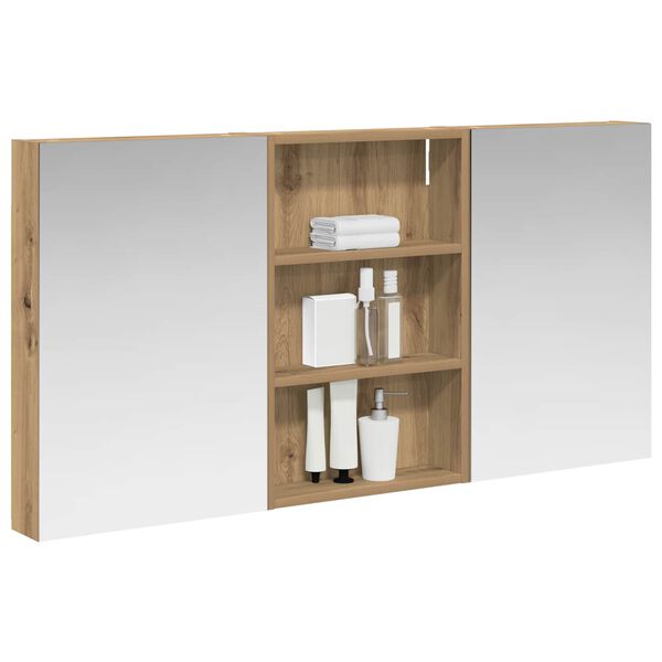 Viser 3 av 12 produktbilde(r)