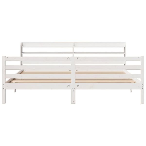 Viser 4 av 12 produktbilde(r)