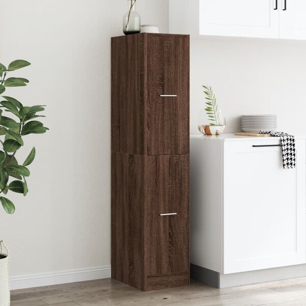 Viser 3 av 10 produktbilde(r)