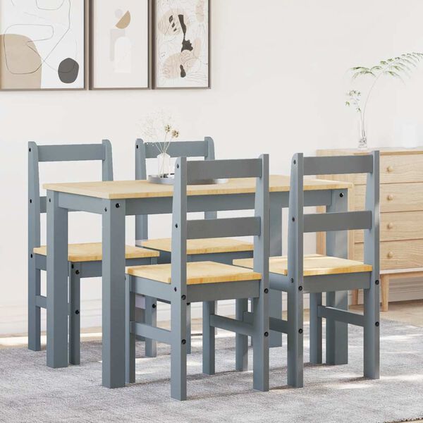 Viser 2 av 13 produktbilde(r)