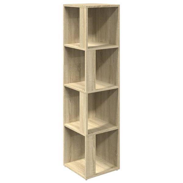 Viser 2 av 10 produktbilde(r)