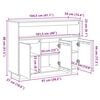 Miniatyrbilde av produktet 12 av 14