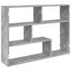 Miniatyrbilde av produktet 6 av 8