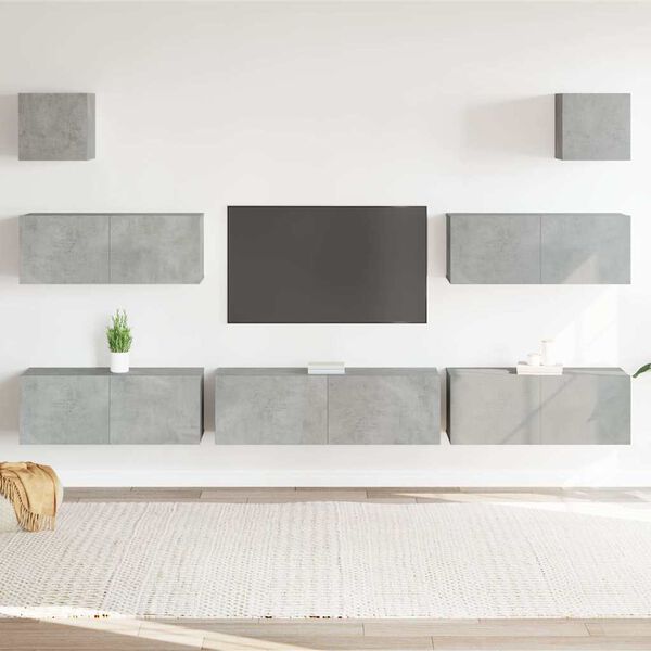Viser 2 av 11 produktbilde(r)