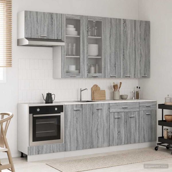 Viser 2 av 11 produktbilde(r)