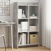 Miniatyrbilde av produktet 2 av 8