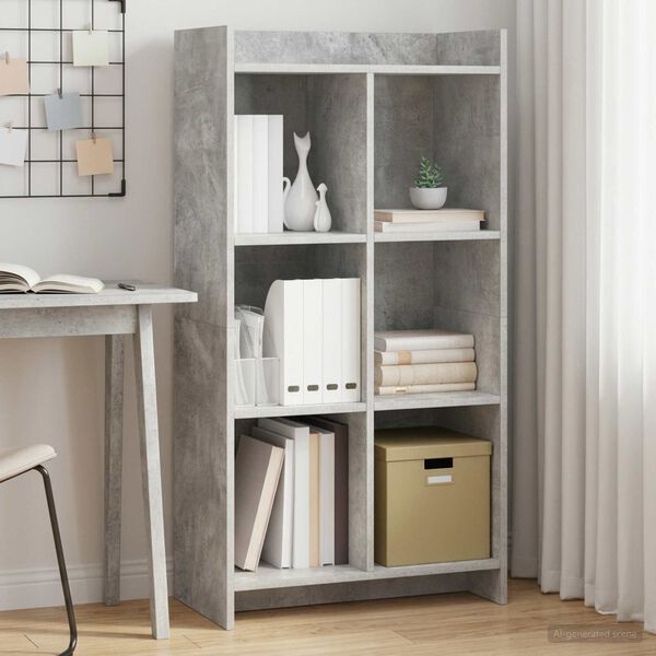 Viser 2 av 8 produktbilde(r)