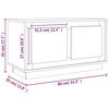 Miniatyrbilde av produktet 10 av 10