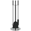 Miniatyrbilde av produktet 4 av 10