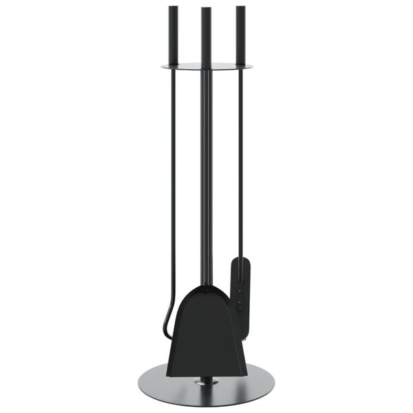 Viser 4 av 10 produktbilde(r)