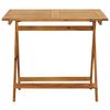 Miniatyrbilde av produktet 2 av 9
