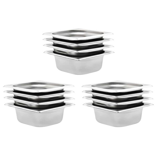 Viser 1 av 10 produktbilde(r)