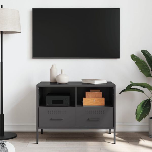 Viser 3 av 14 produktbilde(r)