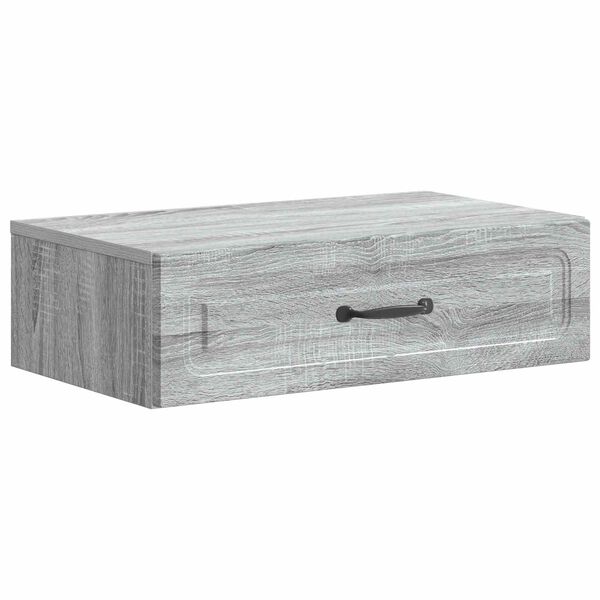 Viser 1 av 10 produktbilde(r)