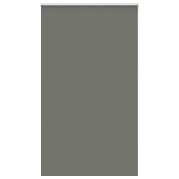 Viser 1 av 18 produktbilde(r)