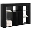 Miniatyrbilde av produktet 3 av 16
