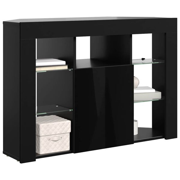 Viser 3 av 16 produktbilde(r)