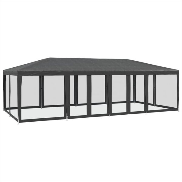 Viser 1 av 8 produktbilde(r)
