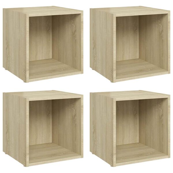 Viser 1 av 8 produktbilde(r)