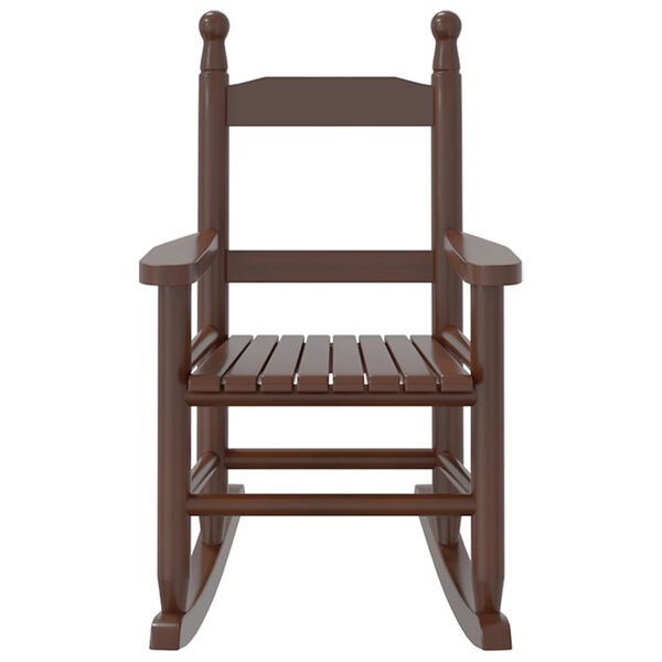 Viser 4 av 8 produktbilde(r)