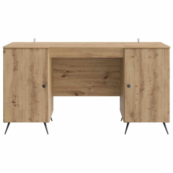 Viser 4 av 9 produktbilde(r)