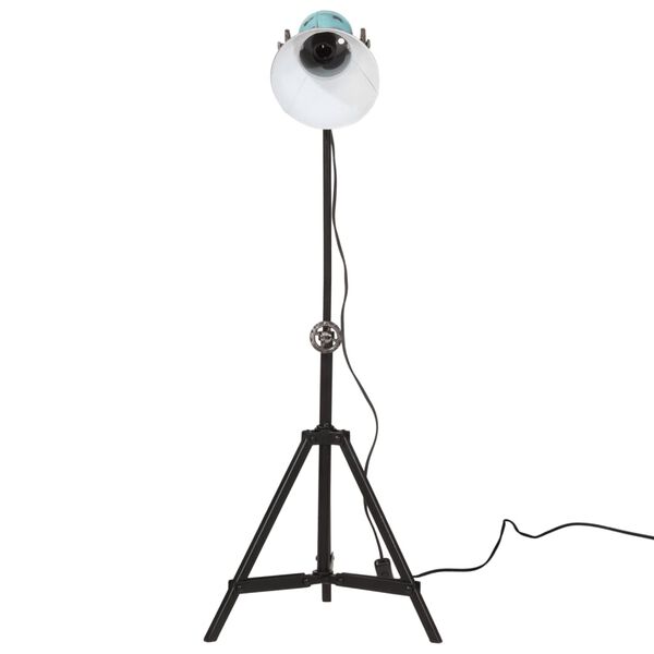Viser 3 av 11 produktbilde(r)