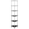 Miniatyrbilde av produktet 4 av 7