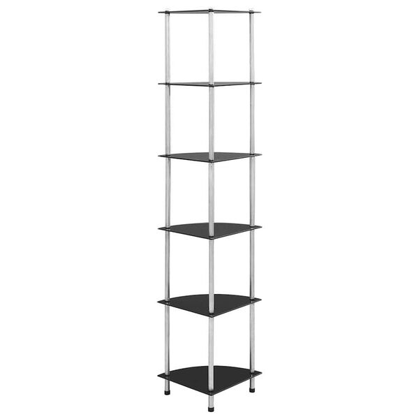 Viser 4 av 7 produktbilde(r)