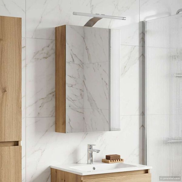 Viser 2 av 13 produktbilde(r)