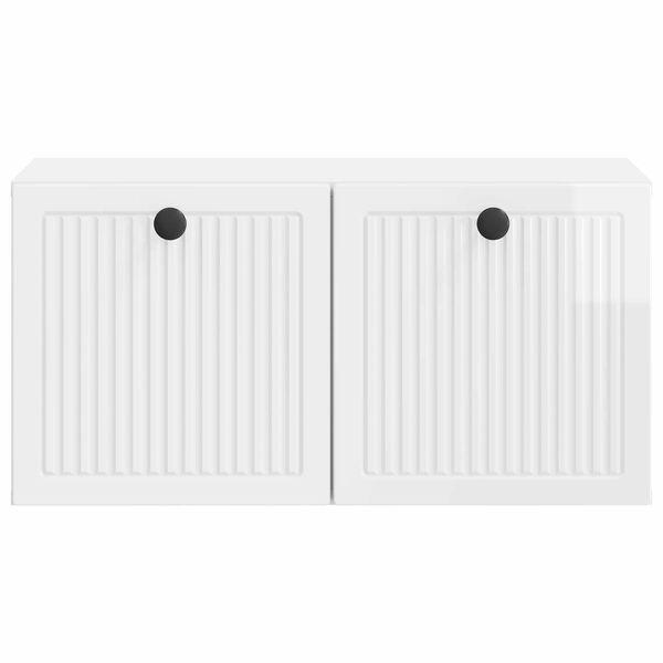 Viser 4 av 9 produktbilde(r)