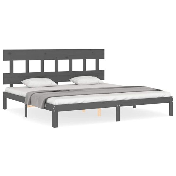 Viser 1 av 12 produktbilde(r)