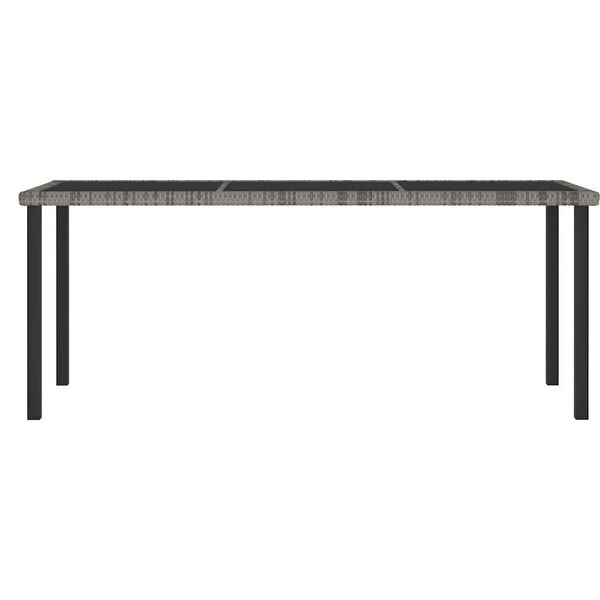 Viser 4 av 12 produktbilde(r)