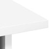 Miniatyrbilde av produktet 9 av 13
