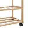 Miniatyrbilde av produktet 8 av 9
