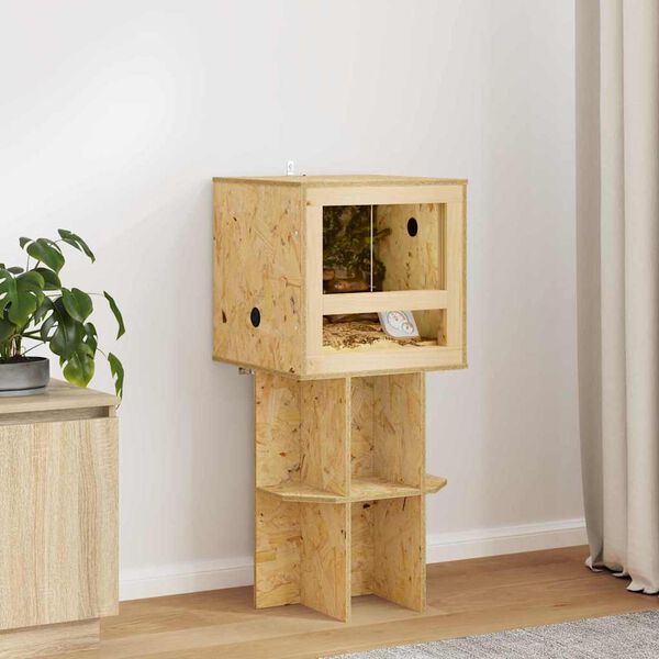 Viser 2 av 12 produktbilde(r)