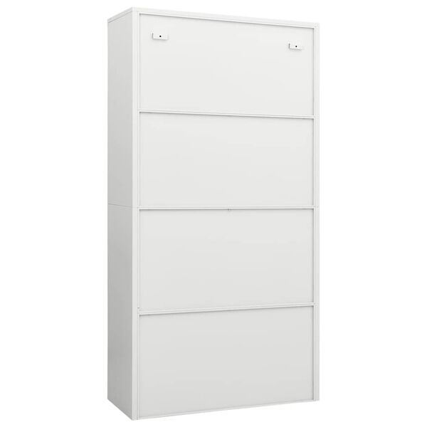 Viser 4 av 9 produktbilde(r)