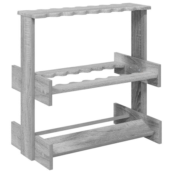 Viser 1 av 8 produktbilde(r)