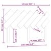 Miniatyrbilde av produktet 6 av 6