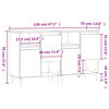 Miniatyrbilde av produktet 11 av 12