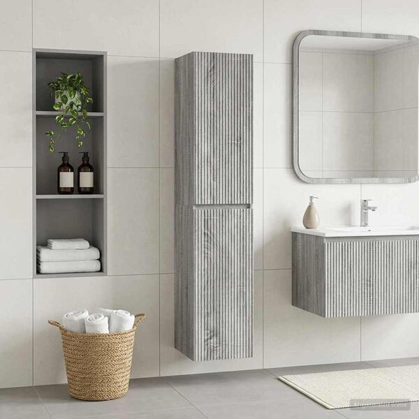 Viser 2 av 9 produktbilde(r)
