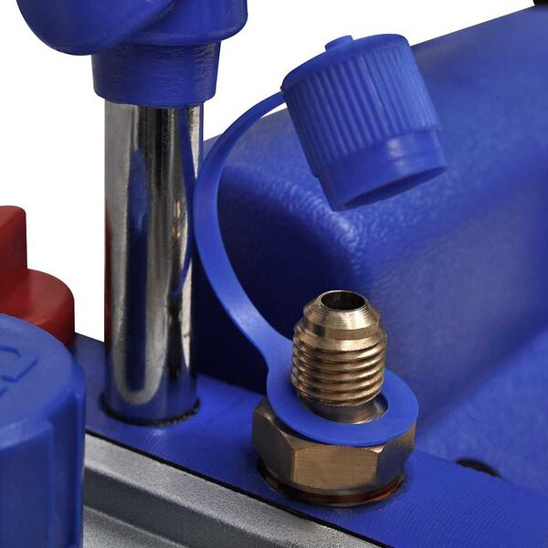 Viser 4 av 12 produktbilde(r)