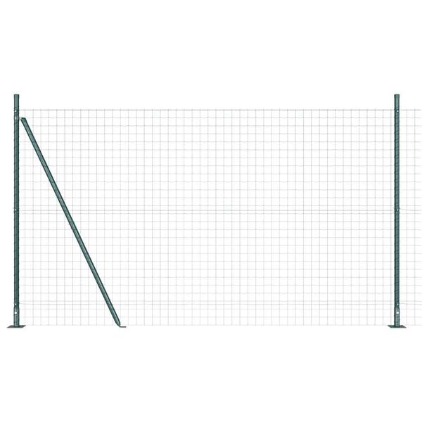 Viser 1 av 17 produktbilde(r)