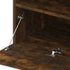 Miniatyrbilde av produktet 8 av 15
