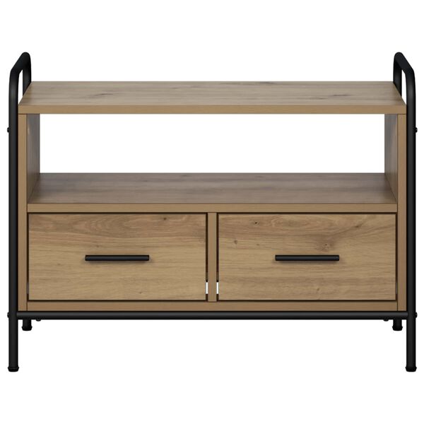Viser 4 av 10 produktbilde(r)