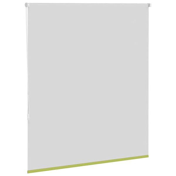 Viser 4 av 18 produktbilde(r)