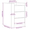 Miniatyrbilde av produktet 11 av 12