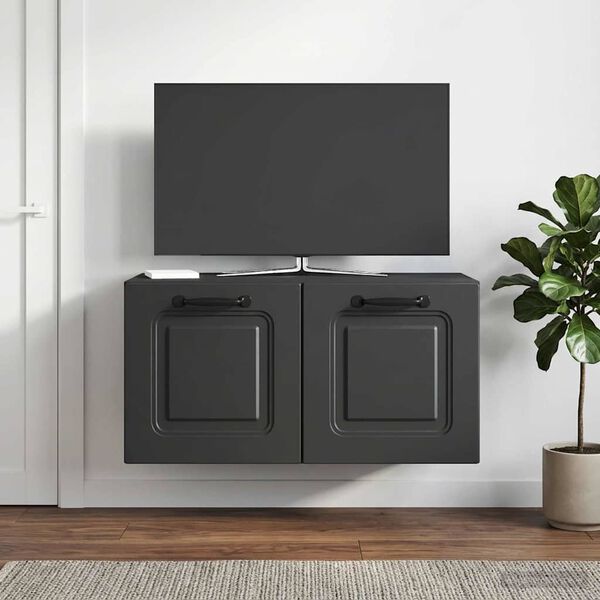 Viser 2 av 12 produktbilde(r)
