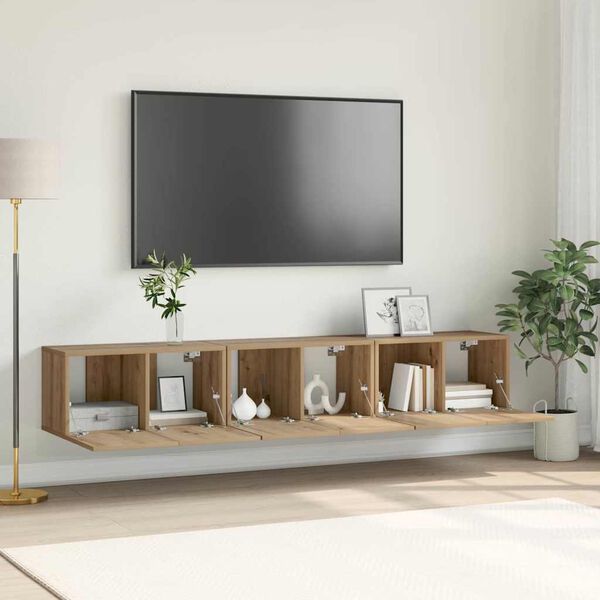Viser 2 av 12 produktbilde(r)